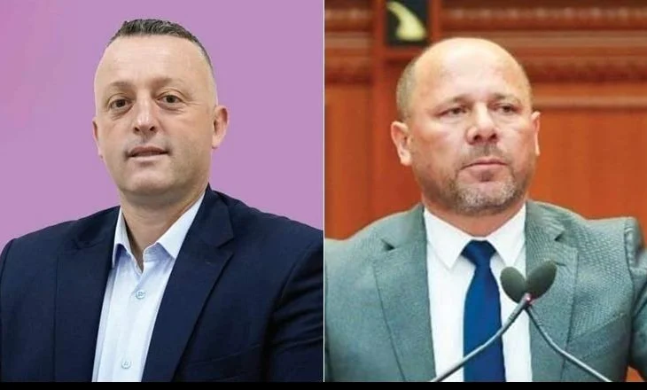 Agron Malaj padit për shpifje deputetin e PD, Xhelal Mziu/ E akuzoi se shpërndante para për vota në zgjedhjet…