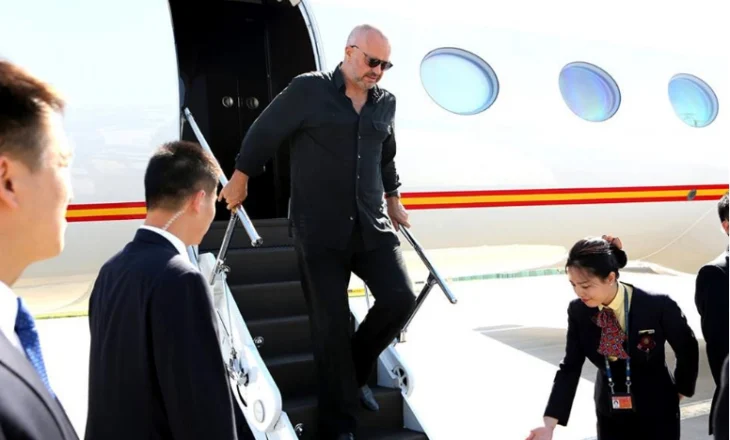 “Air Albania” drejt falimentimit, por mbulon fluturimet me charter të Ramës! SPAK “fle gjumë”