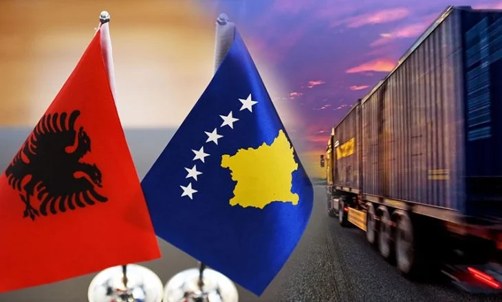 AKB: Bizneset po ikin jashtë Kosovës, vetëm për në Shqipëri u larguan 600 prej tyre