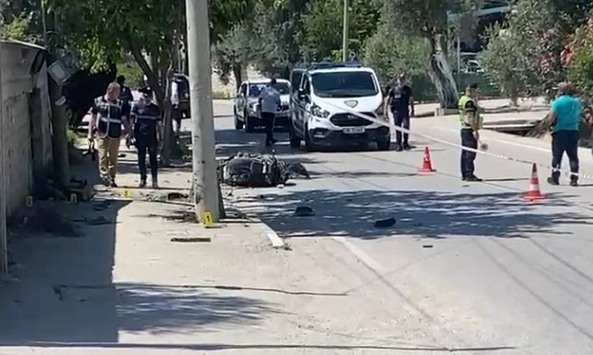 Aksident i rëndë në hyrje të Vlorës, një i vdekur dhe një i plagosur në spital