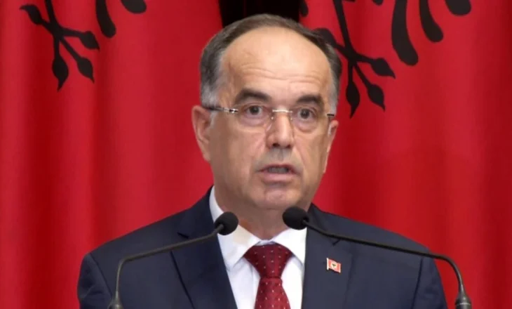 Aksidenti ajror në Indi, Presidenti Begaj: Në solidaritet me të gjithë të prekurit