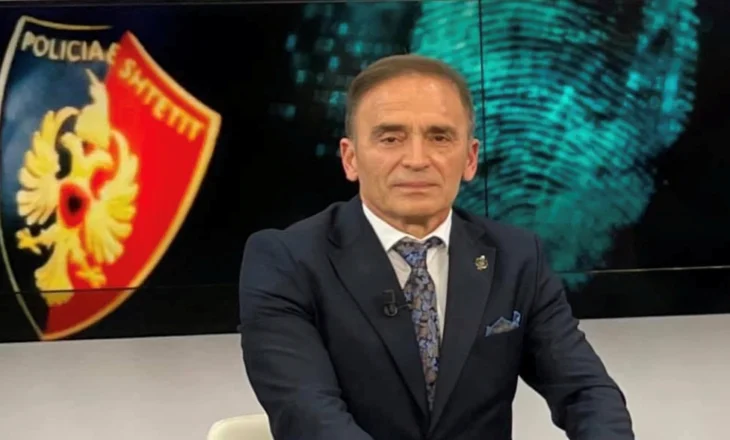 Aksidenti me 3 të mitur, eksperti: Masa konkrete mbrojtëse për monopatinat