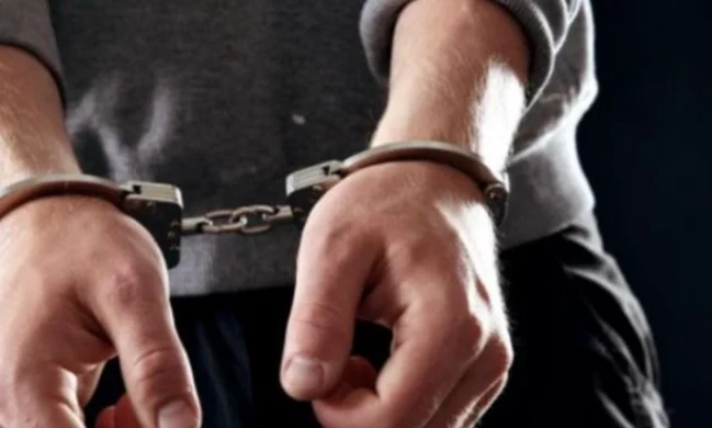 Aksidentohet një punëtor i huaj, arrestohen drejtuesit e firmës