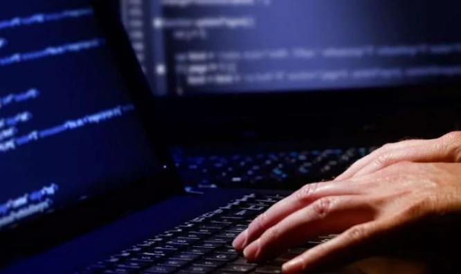 AKSK: Kujdes nga mashtrimet online gjoja në emër të Postës Shqiptare!