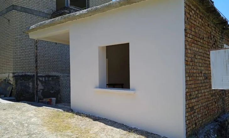 Aktivistët letër MEKI-t: Spaçi nuk mund të trajtohet si një kantier i zakonshëm ndërtimi apo si dekor për filma