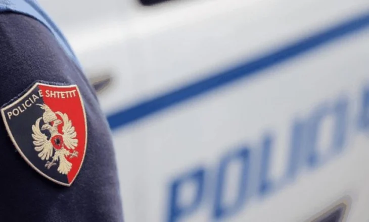 Akuza për përdhunim dhe ngacmim seksual në Borsh ndaj të rejave, dy persona nën hetim