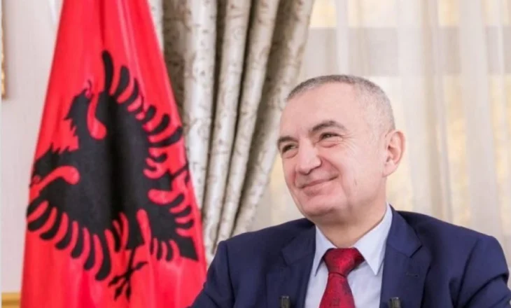 ‘Akuza politike me regji të Ramës dhe Dumanit’/ Meta: Dizinformacionet ndaj meje, produkt i propagandës qeveritare