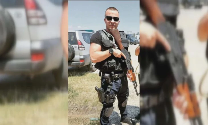 Akuza të rreme për vrasje në Serbi? Kosova në këmbë për lirimin e ish-efektivit Spahiu