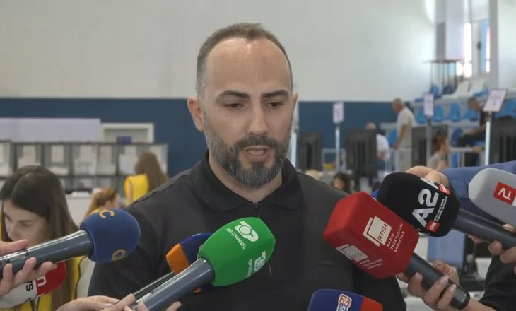 Akuzat e partive politike, anëtari i KAS: Po tentohet të bëhet pis procesi i rinumërimit