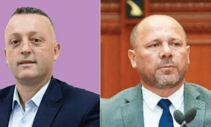 Akuzat për blerje votash/ Agron Malaj padit deputetin Xhelal Mziu për shpifje