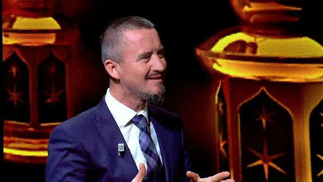Akuzohet për pengim të drejtësisë, mbahet seanca për imamin Ahmed Kalaja