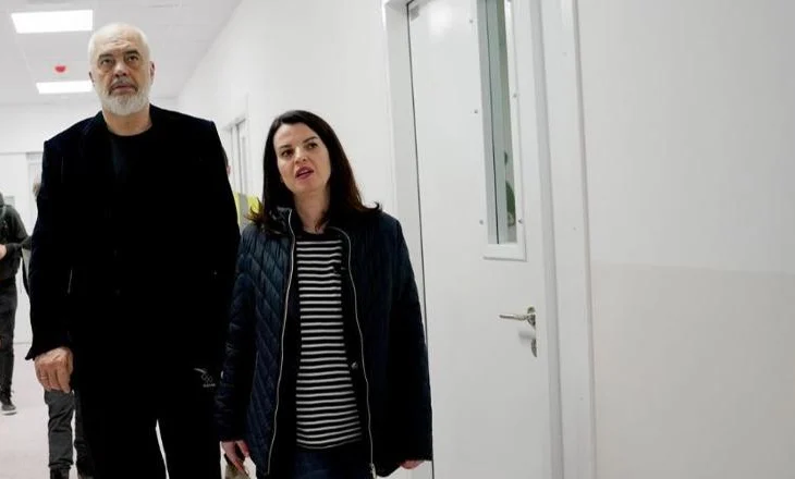 Alarmante! 8 në 10 shqiptarë besojnë se sistemi shëndetësor është i korruptuar