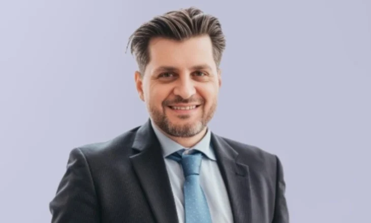 Albania’s financial overhaul: why investors must focus on this Balkan “laboratory”