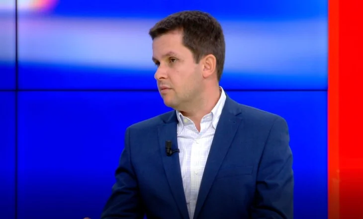 Alimehmeti padit KQZ në Kolegjin Zgjedhor, kërkon rinumërimin e votave në të gjitha KZAZ-të e Tiranës