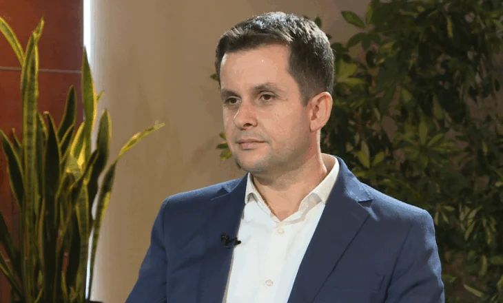 Alimehmeti padit KQZ në Kolegjin Zgjedhor, kërkon rinumërimin e votave të Tiranës