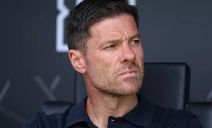 Alonso shijon Vinicius, por pret Mbappe: Kemi rrugë të gjatë. Feston edhe Inzaghi: Arritëm atë që donim