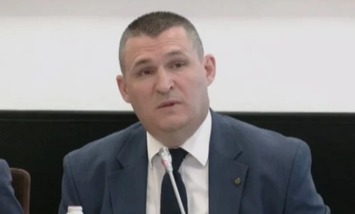 Altin Dumani: Lufta kundër krimit na bashkon, Eurojust nyje strategjike për drejtësinë