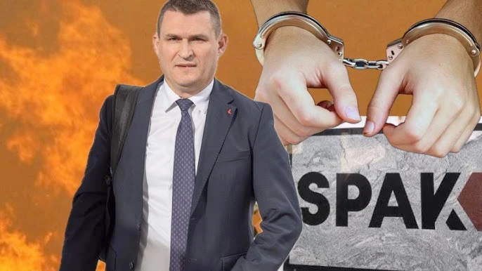 Altin Dumani paralajmëron arrestime politikanësh për krimet zgjedhore, 43 dosje, kontrolle dhe sekuestro provash…