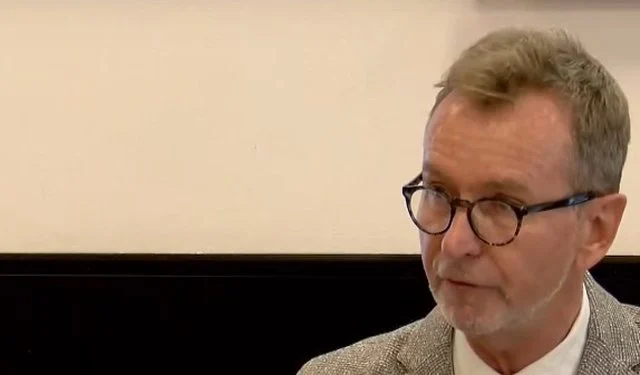 Ambasadori i BE ‘shuplakë’ Ramës: Krimi po përdor institucionet për të zgjeruar ndikimin e tyre