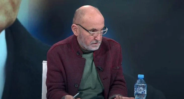 Analisti Lubonja: Rinumërimi i votave, është shumë zhurmë për asgjë