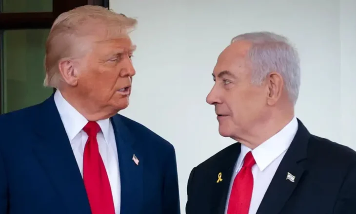 Analiza/ Përse ndjek Trump një kurs zik zak në konfliktin Izrael-Iran