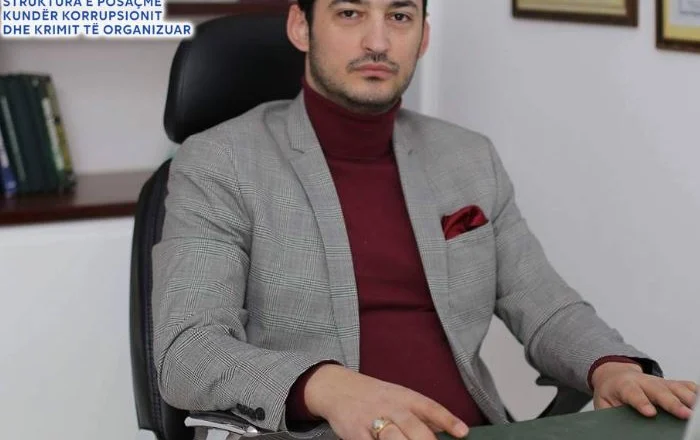 Anti-Kontrabanda në dogana institucion abuzues, SPAK hetime të thelluara për evazion, pritet tjetër goditje