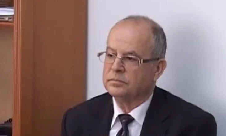 Apeli i Posaçëm merr vendimin, dënon me dy vite burg ish-prokurorin e Sarandës