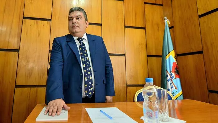 Apeli lë në fuqi dënimin për ish-kryebashkiakun e Lushnjës