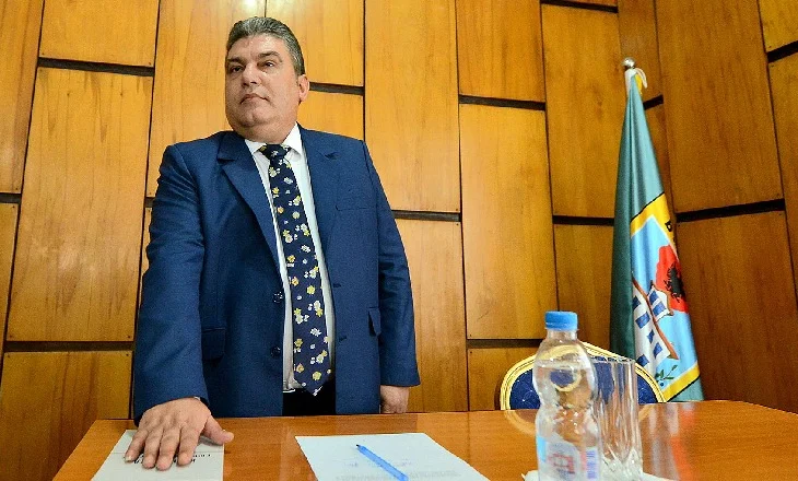 Apeli lë në fuqi vendimin për ish-kryebashkiakun e Lushnjes, konfirmohet fajësia