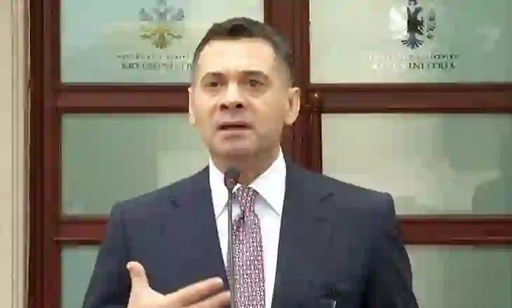 Apeli rrëzon kërkesën e Arben Ahmetajt, lë në fuqi sekuestron e pasurive