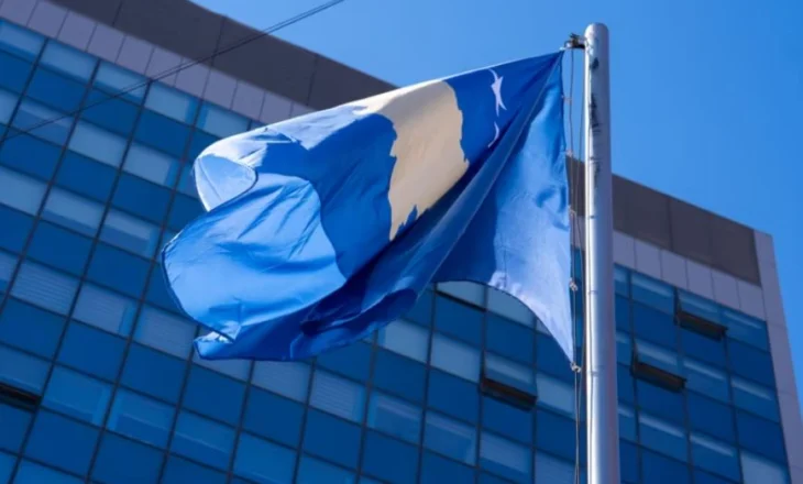 Ardhja e të dëbuarve nga SHBA, ja si do t’i përzgjedhë Kosova