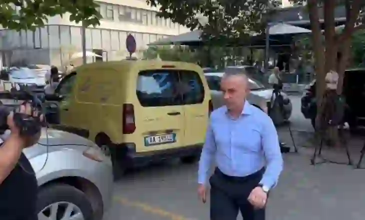 Arjan Ndoja dëshmon për atentatin e 2019-ës, përballet në gjyq me dy të akuzuarit