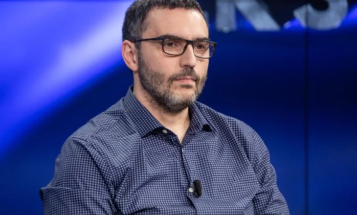 Arlind Qori: Te votat për kandidatët mund të jetë bërë kërdia. Rinumërimi të bëhet nga njerëz apolitikë