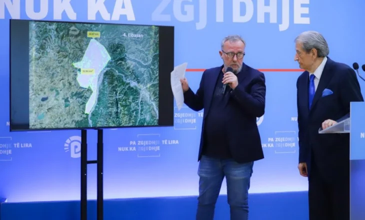 Armand Maho: Drogë në këmbim të votës, qeveria Rama jep leje për të mbjellë 29,000 hektarësh me kanabis sativa