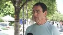 Armatimet në veri të Kosovës, ekspertët: Beogradi po dirigjon politikanët serbe për sulme