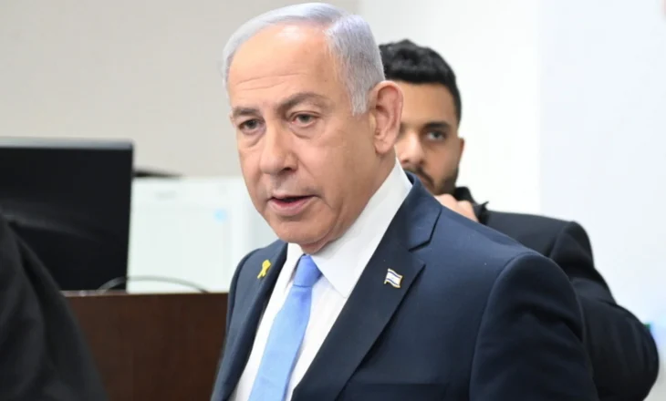 Armëpushimi me Iranin, Netanyahu shpall “fitoren”: Shmangëm shkatërrimin e plotë