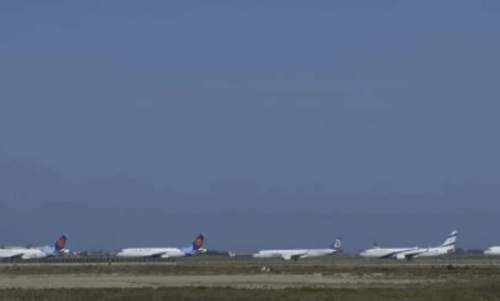 Armëpushimi në Lindjen e Mesme, hapësira ajrore iraniane rihapet pjesërisht për fluturime ndërkombëtare