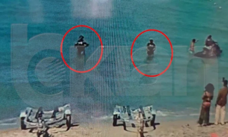 Arrest shtëpie për pronarin e Jet Ski-së ku humbi jetën turisti anglez