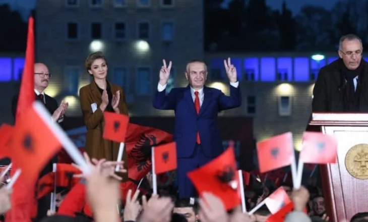 ‘Arrestimi im është politik’/ Meta: Demokracia shqiptare në rrezik! Ja çfarë i tha Endrit Braimllari për prokurorin Kllapi