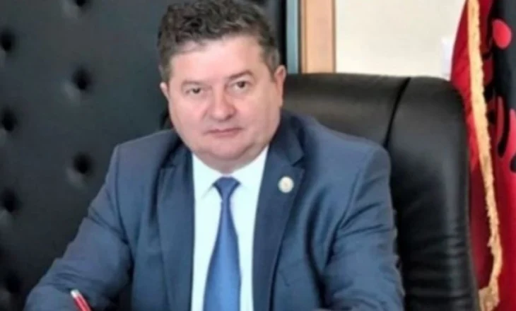 Arrestohet ish kreu i Urdhrit të Stomatologut, edhe pse i pandehur dhe i larguar se vodhi fonde, ‘bënte ligjin’ në instituticion