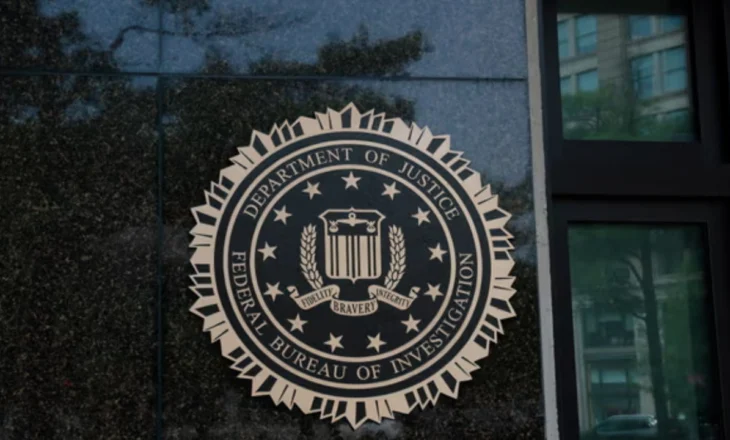 Arrestohet në Serbi biznesmeni britanik, akuzohet për komplot për të kontrabanduar teknologjinë ushtarake amerikane në Kinë