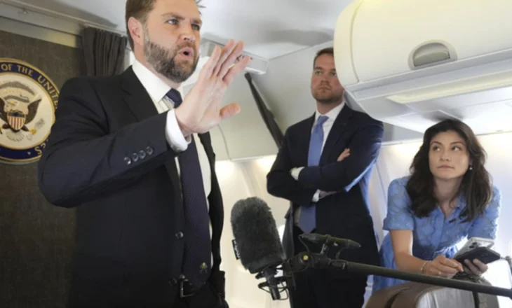 As Trump dhe as Musk, cilët janë 7 VIP-at që humbasin më shumë nga divorci mes Presidentit dhe miliarderit