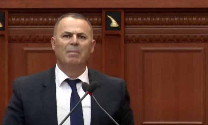 Asllan Dogjani: Tirana është kthyer në geto betoni! Grupet kriminale po ju kërkojnë eksperiencë si manipuloni votat