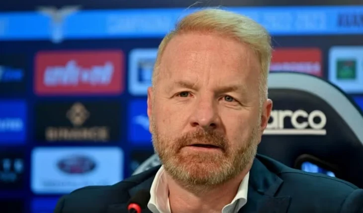 “Ata dy do qëndrojnë”, Igli Tare jep lajmin e mirë për tifozët e Milanit