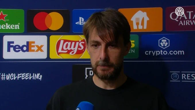 “Ata ishin të paarritshëm, luanin me dyfishin e ritmit tonë”, Açerbi pas humbjes me PSG-në: Çfarë mund të bënim?