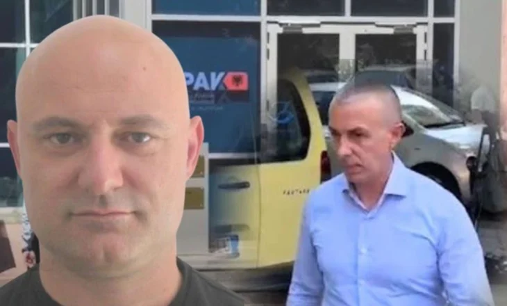 Atenati/ Ish-prokurori Arjan Ndoji dëshmon në GJKKO: Dua të di, kujt ia kam borxh? Plarent Dervishaj: M’u drejto në emër!