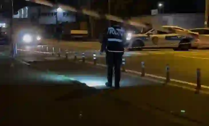 Atentat në Kurbin? Dëmtohet me armë zjarri dritarja e një lokali