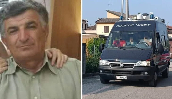 Atentati ndaj ish-policit shqiptar/ Hetuesit italianë dyshojnë për vrasës me pagesë