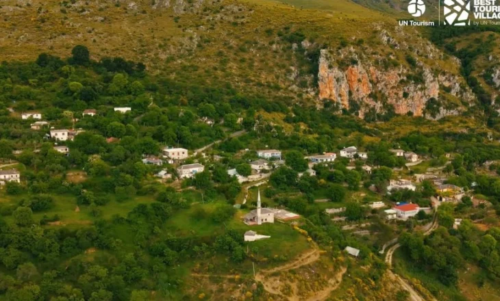 “Atraksioni unik i Libohovës”, Rama: Nepravishta në programin “Fshatrat më të mirë turistikë”