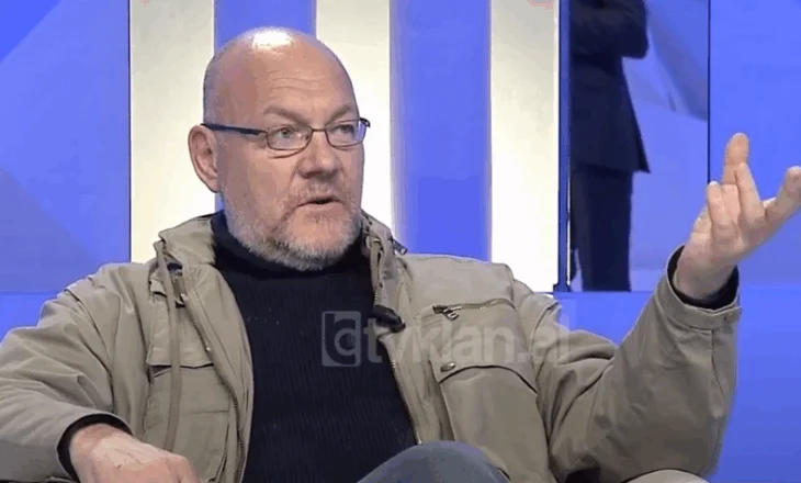 Auron Tare: Shqipëria po humbet autenticitetin turistik duke ndjekur modele të huaja